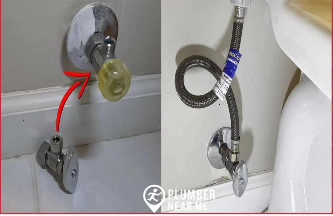 Find Reliable Plumbing Services and Tips in Arcadia