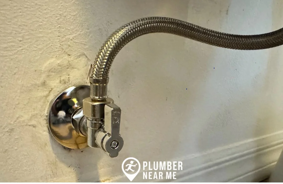 Find Reliable Plumbing Services and Tips in Arcadia