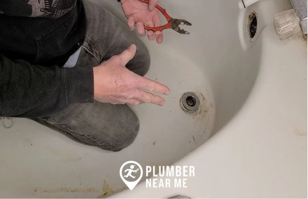 Find Trusted Emergency Plumbing Services in Florence Today