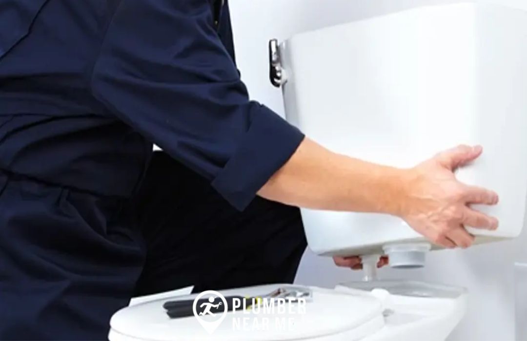 Find Trusted Local Plumbers in Deception Bay Today