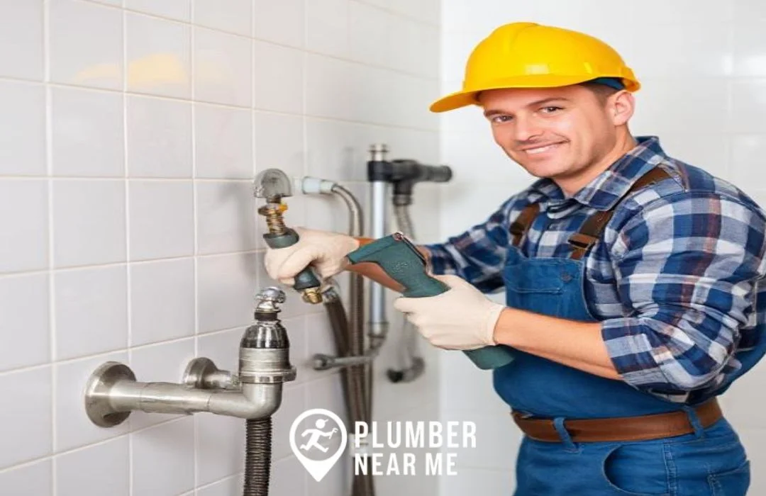 Find Trusted San Jose Plumbers Your Reliable Options