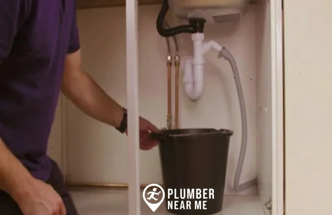 Find a Reliable Plumber in Newark, CA Today