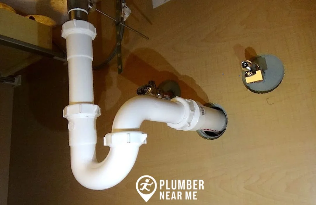 Find a Reliable Plumber in Newark, CA Today