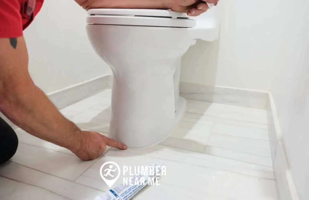 Finding Bristol Plumbing Services Check Out These Choices