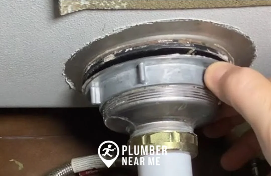 Finding Budget-Friendly Plumbing Services in Cincinnati Made Easy