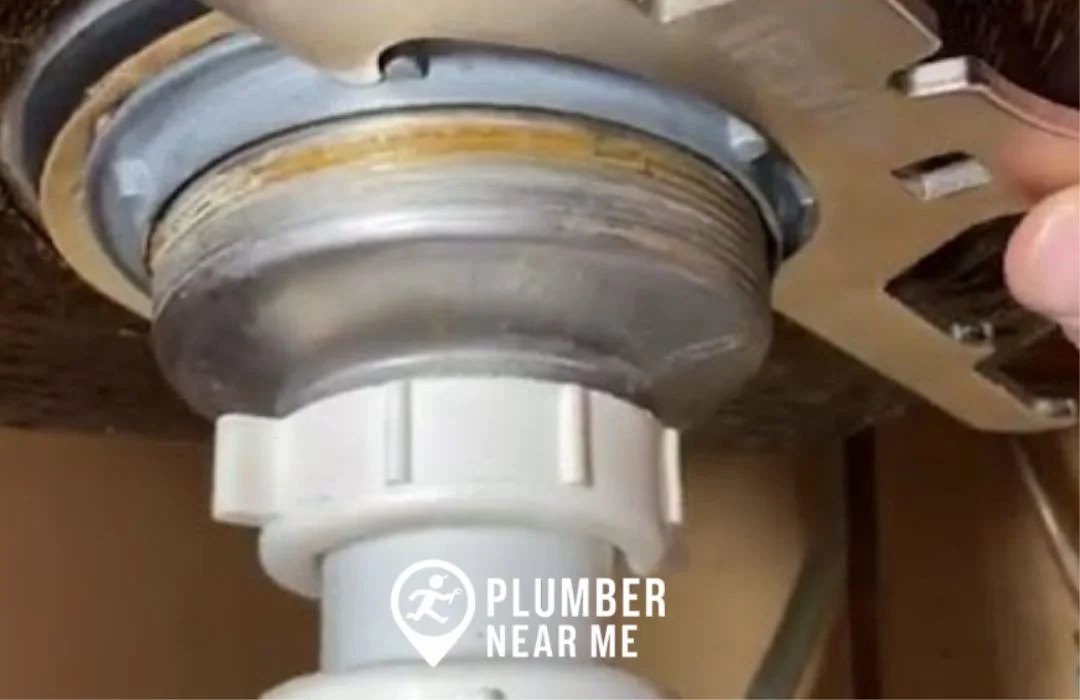 Finding Budget-Friendly Plumbing Services in Cincinnati Made Easy