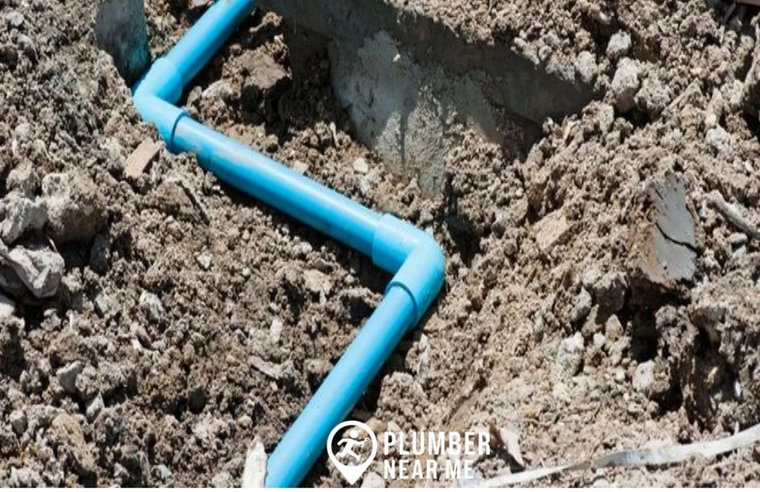 Finding Magnolia TX Plumbing Services Consider These Options