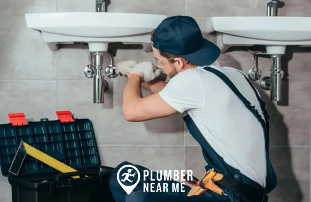 Finding Nottingham Plumbers Check Out These Options