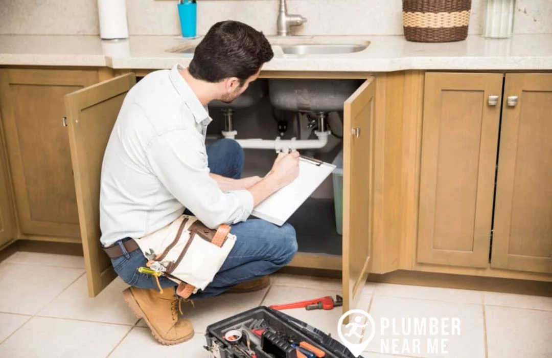 Finding Palos Heights Plumbing Services Check These Options 