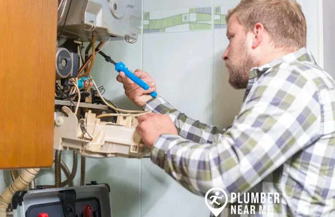 Finding Palos Heights Plumbing Services Check These Options 