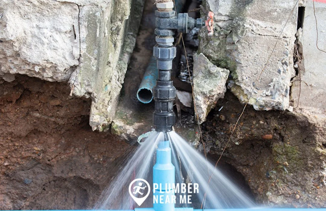 Finding Reliable 24-Hour Emergency Plumbing Services Options