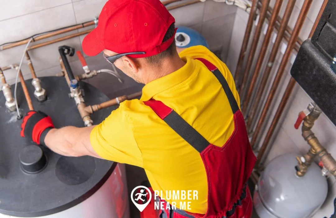 Finding Reliable Emergency Plumbing Services in Crawley Quickly