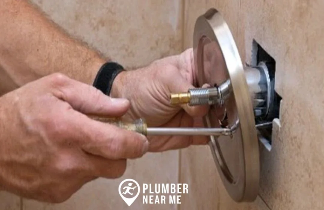 Finding Reliable Plumbers in St. Joseph Missouri