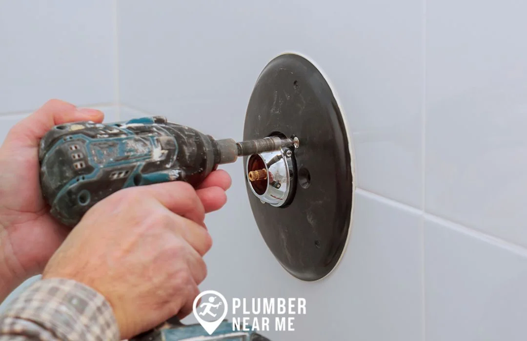 Finding Reliable Plumbers in St. Joseph Missouri