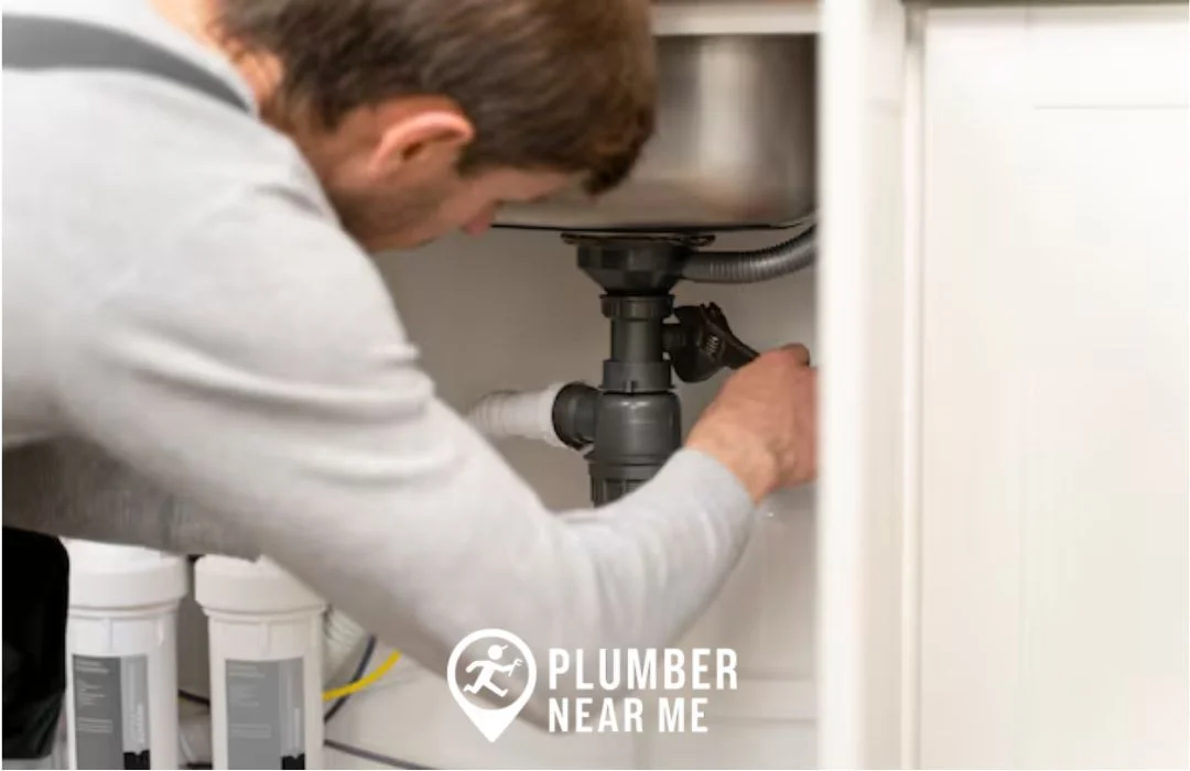 Finding Roanoke Plumbing Services Best Options Available