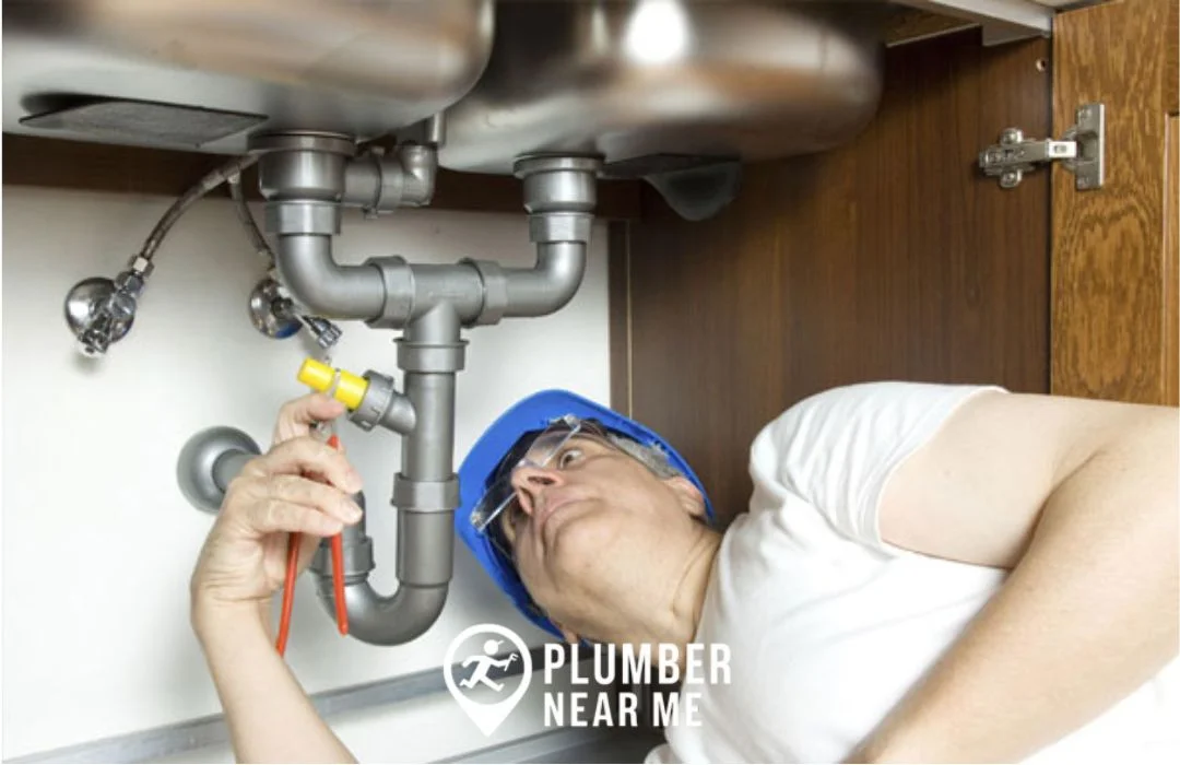 Finding Roanoke Plumbing Services Best Options Available