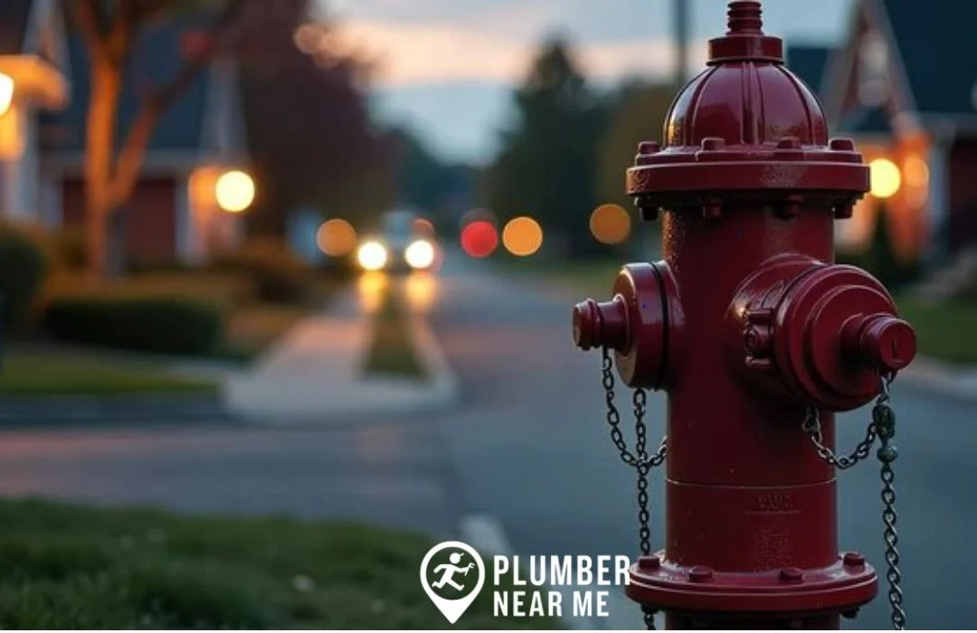 Finding Trusted Dublin Plumbers for Repairs and Installation