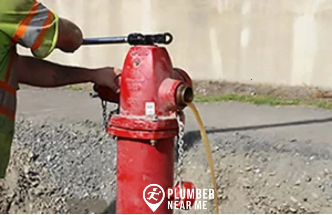 Finding Trusted Dublin Plumbers for Repairs and Installation