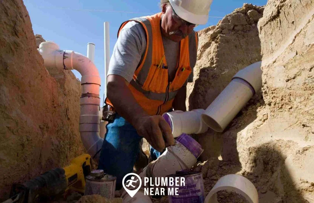 Finding Trusted Durban North Plumbing Services Top Options