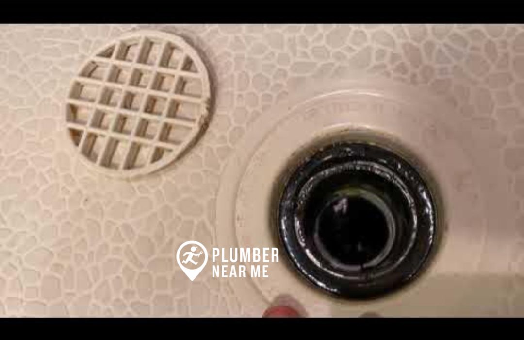 Finding Trusted Plumbers in Ellisville Missouri Recommendations