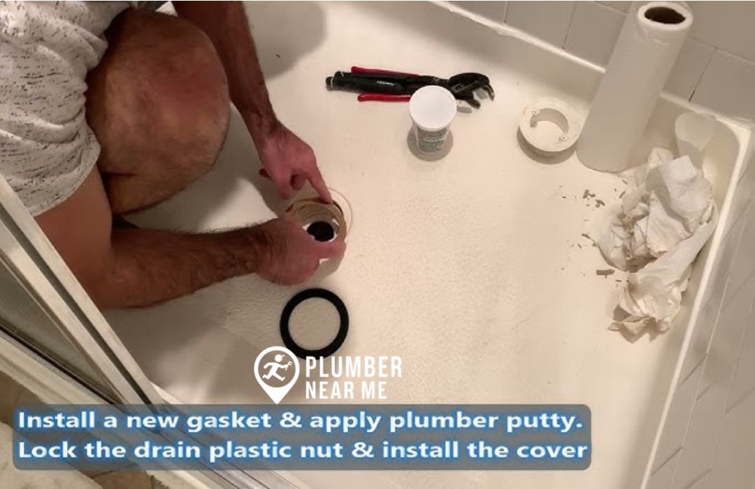 Finding Trusted Plumbers in Ellisville Missouri Recommendations