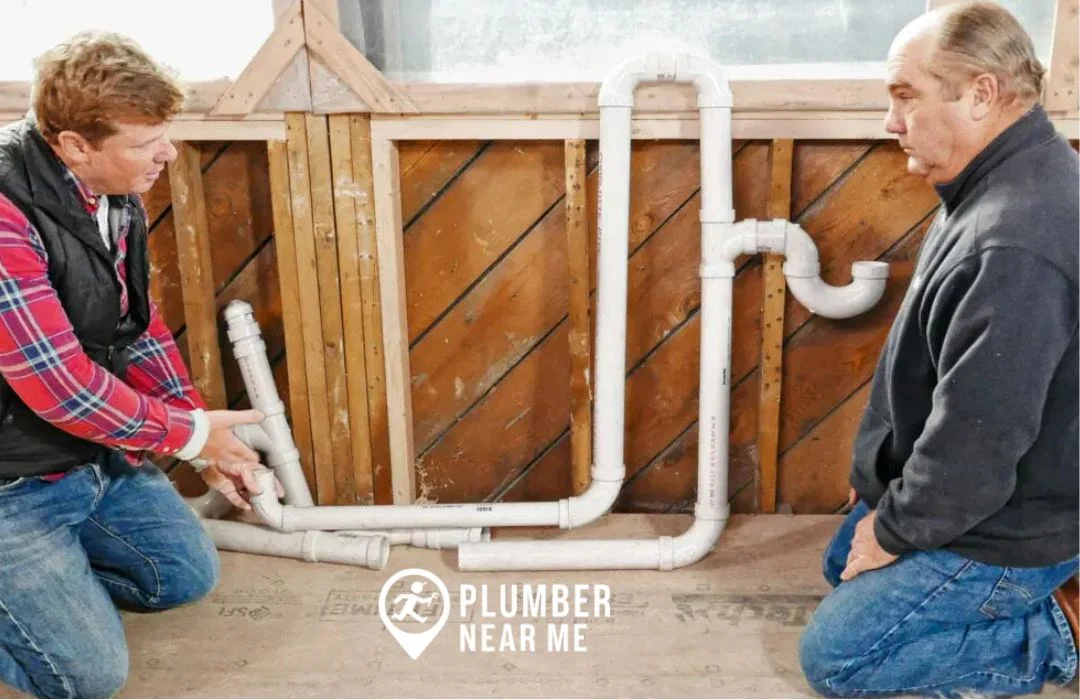 Finding Trusted Plumbing Services in Lebanon You Can Rely On