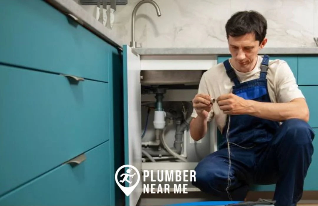 Finding Trustworthy Clifton NJ Plumbers Tips and Options