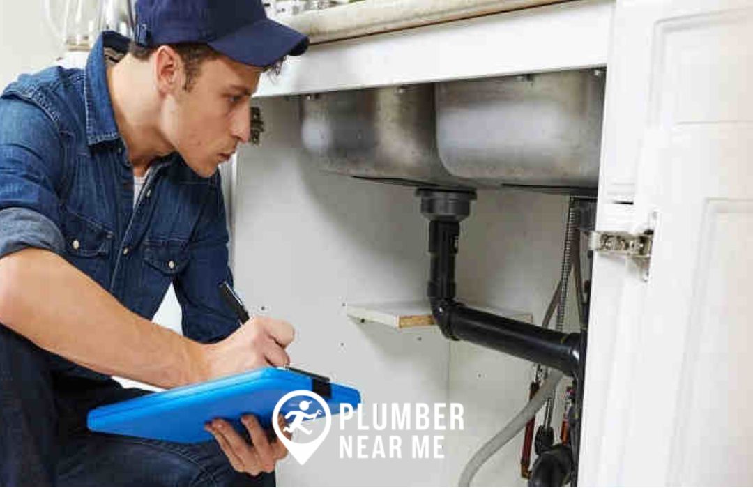 Finding Trustworthy Clifton NJ Plumbers Tips and Options