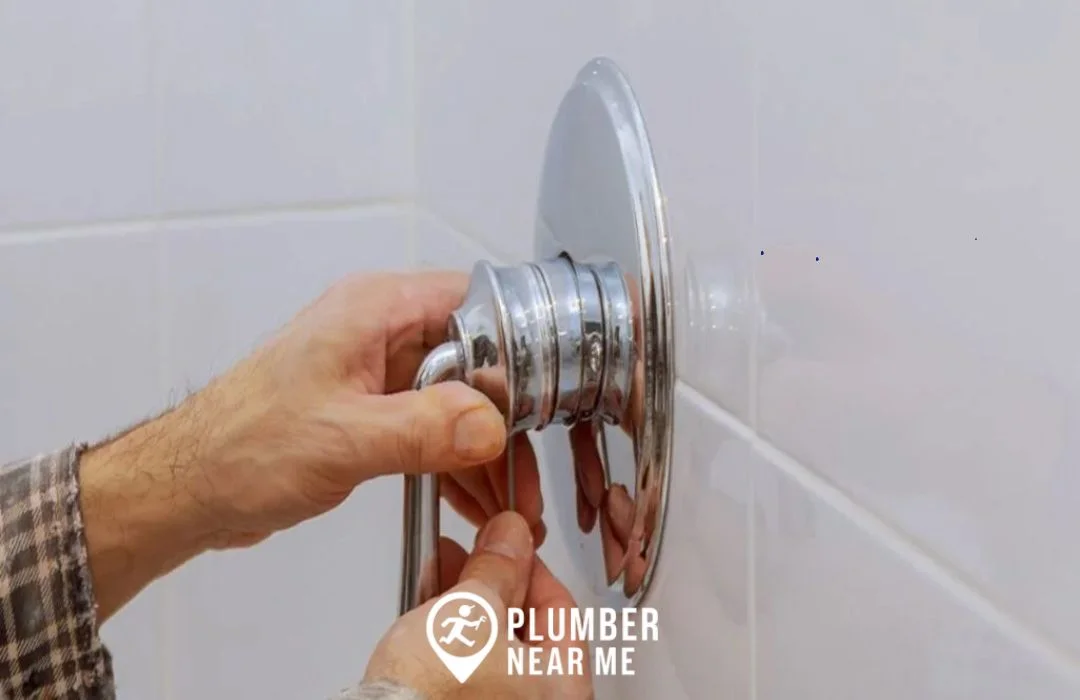 Finding Trustworthy Emergency Plumbing Services in Oakland