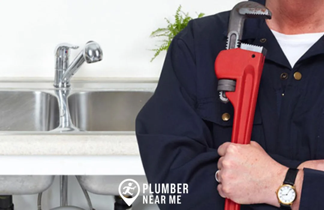Finding Trustworthy Plumbing Services in Avondale Made Easy