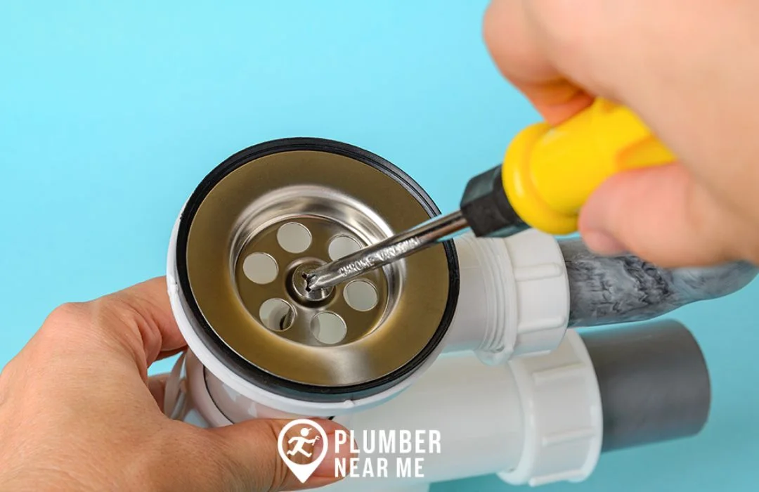 Finding Trustworthy Plumbing Services in Avondale Made Easy