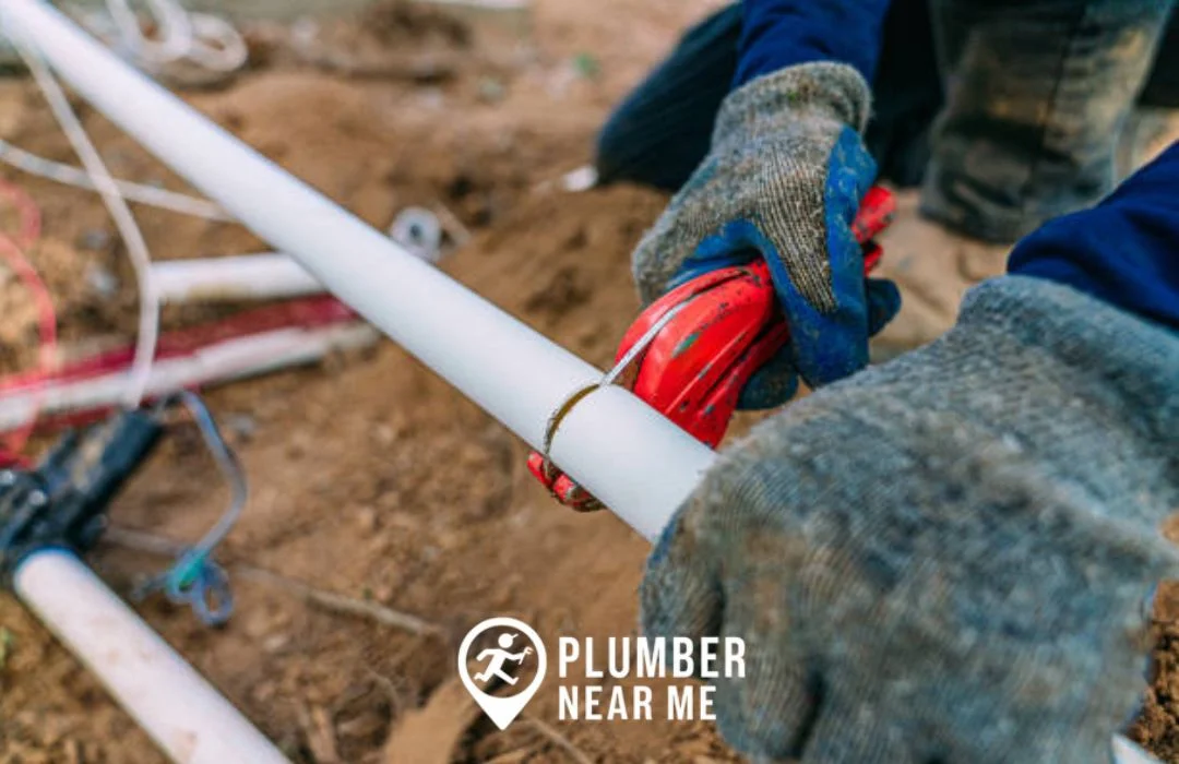 Finding a Forestville Plumber Top Local Service Choices