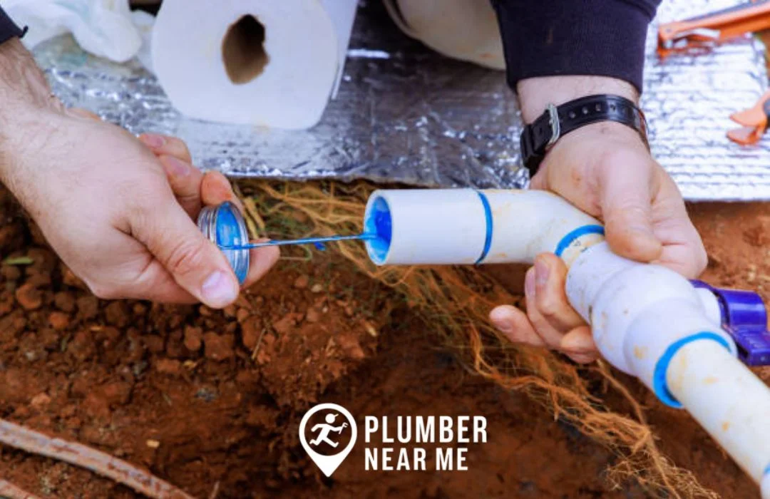 Finding a Forestville Plumber Top Local Service Choices