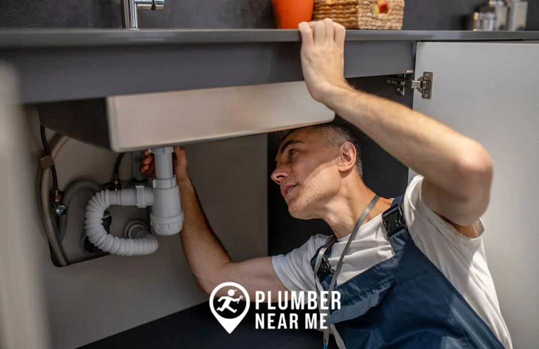 Finding a Qualified Plumber in Englewood Top Choices