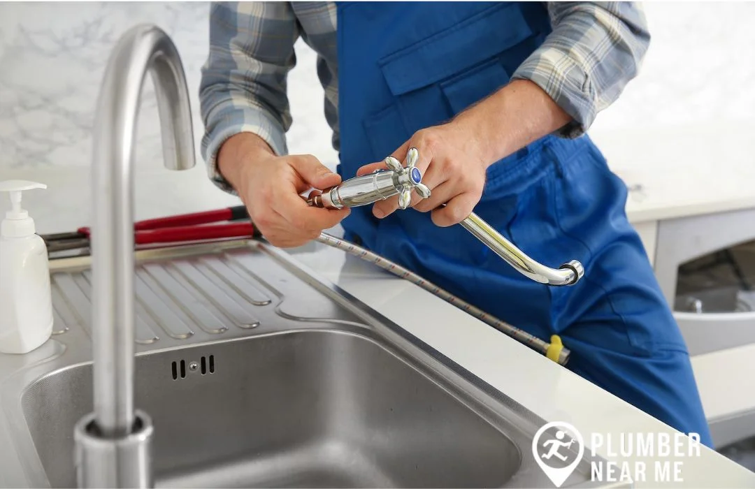 Finding a Quick Emergency Plumber in Tacoma Steps to Follow