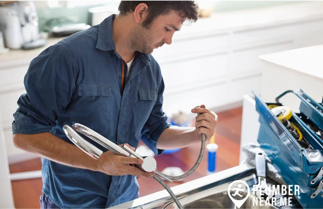 Finding a Quick Emergency Plumber in Tacoma Steps to Follow