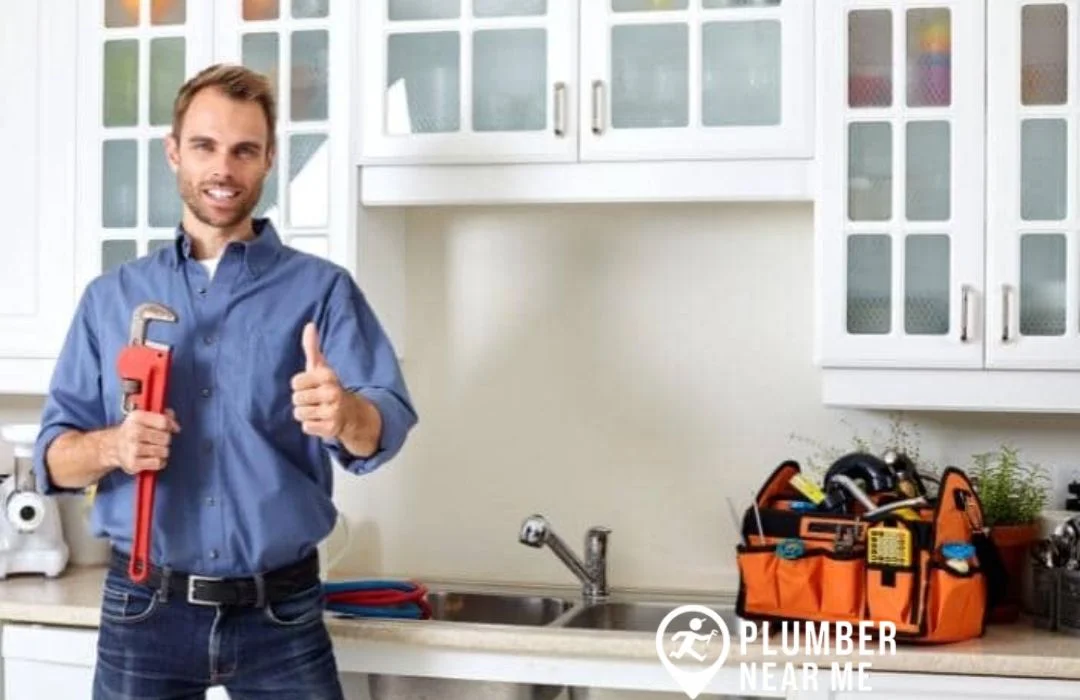 Finding a Reliable Eastwood Plumber Top Options to Consider 