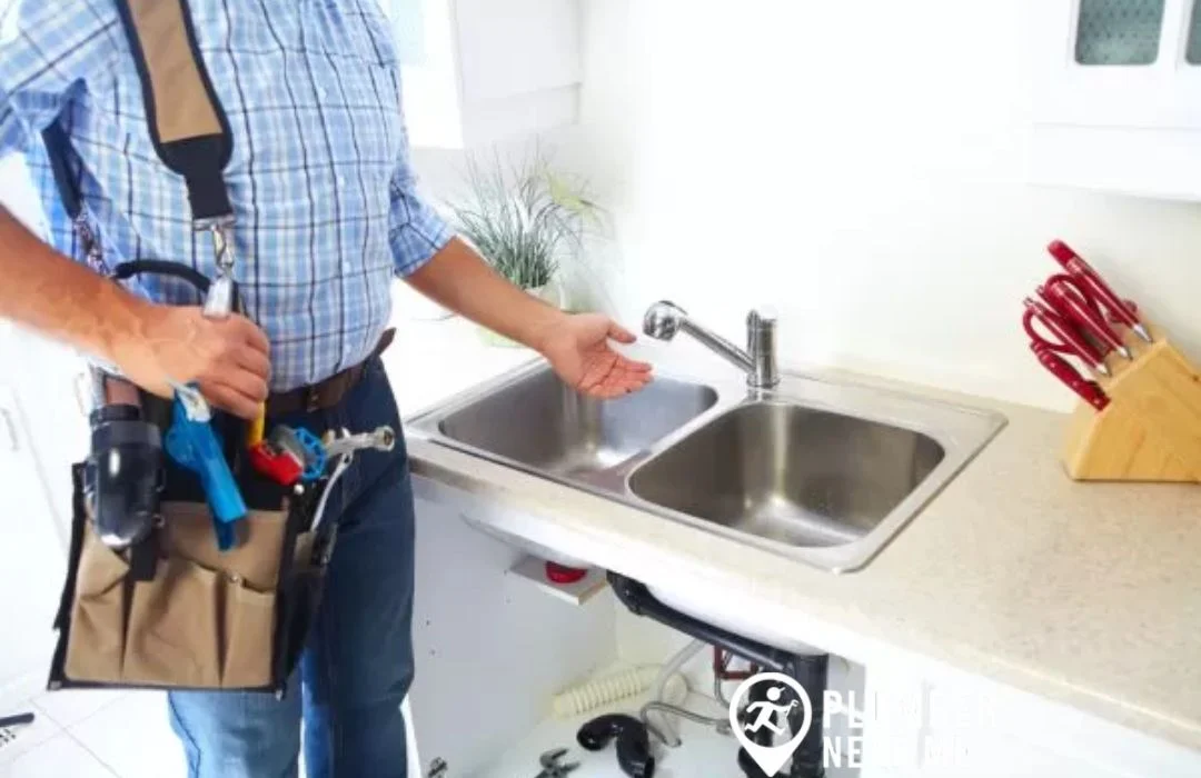 Finding a Reliable Eastwood Plumber Top Options to Consider 