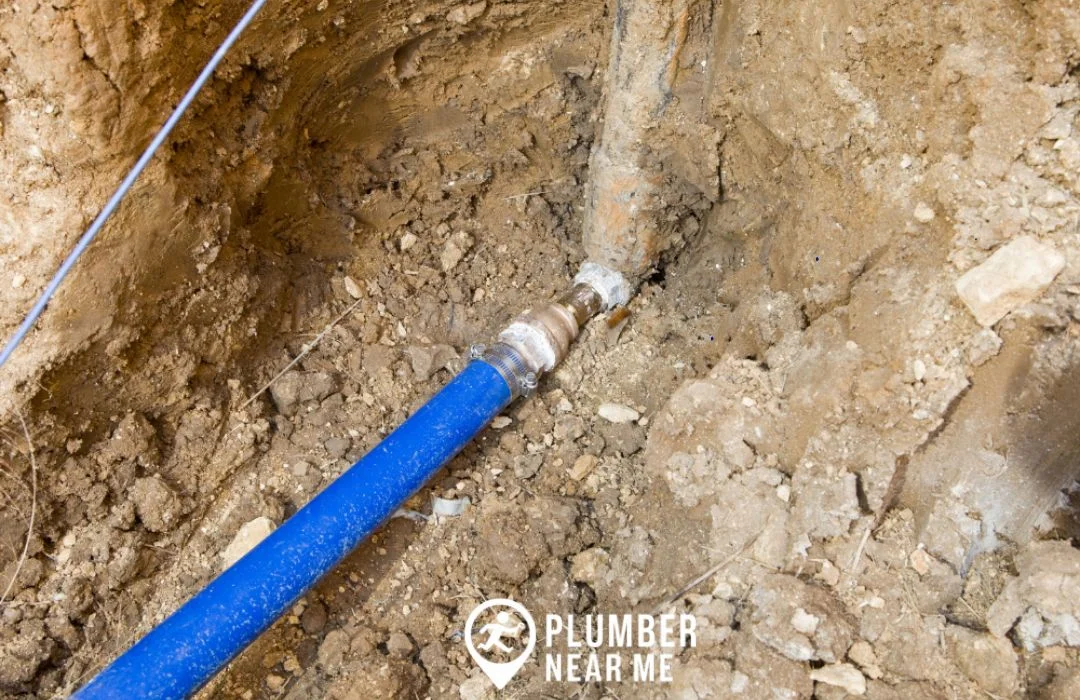 Finding a Reliable Tempe Arizona Plumbing Service Choices