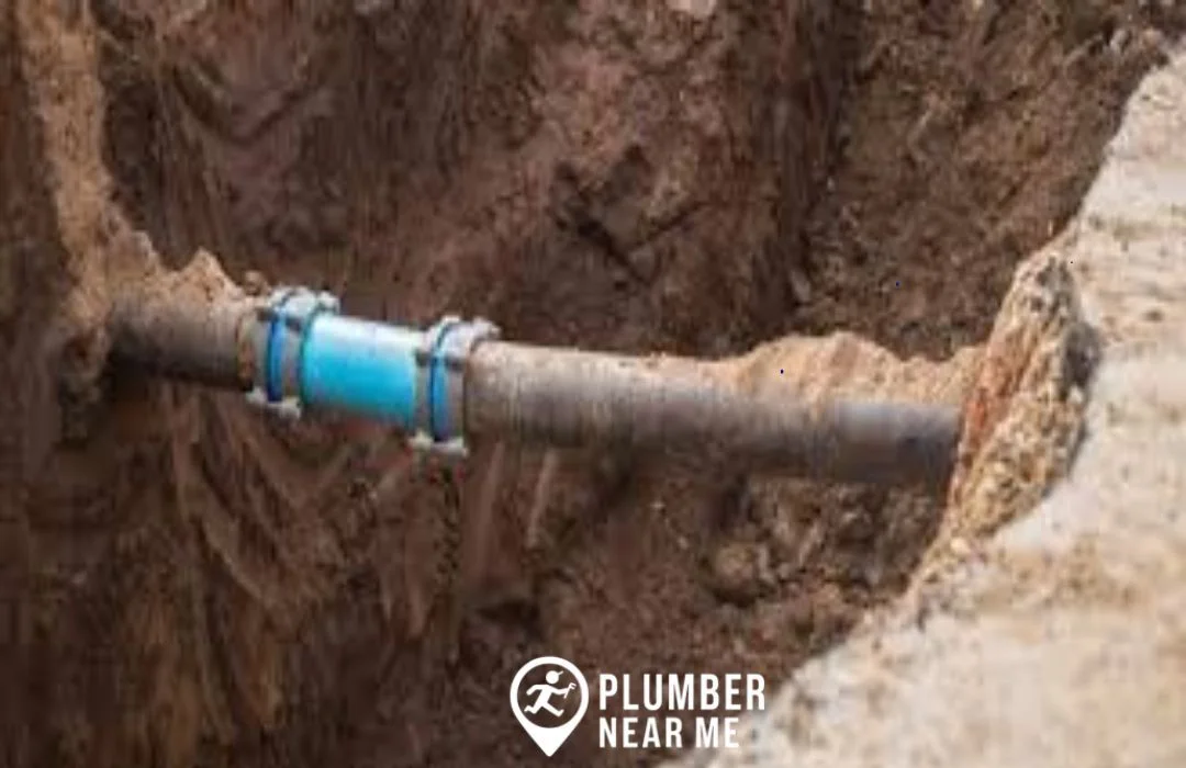 Finding a Reliable Tempe Arizona Plumbing Service Choices