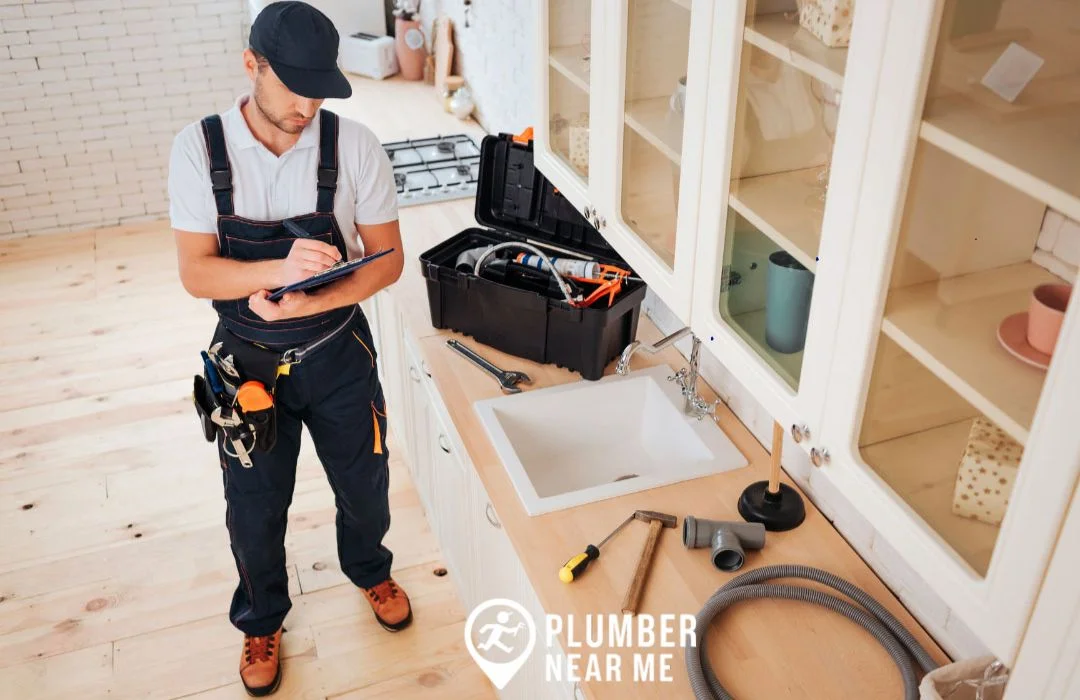 Finding a Trustworthy Melbourne Beach Plumber Steps and Tips