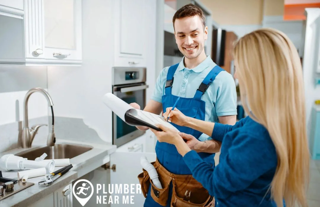 General Customer Feedback and Reviews for Tom the Plumber