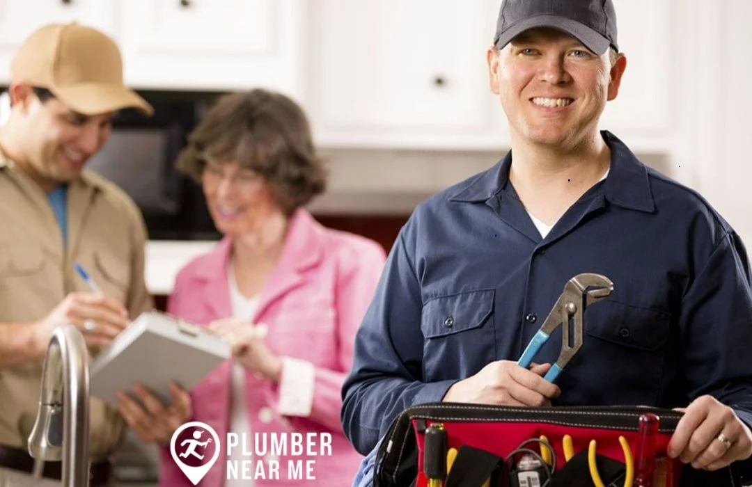 General Customer Feedback and Reviews for Tom the Plumber