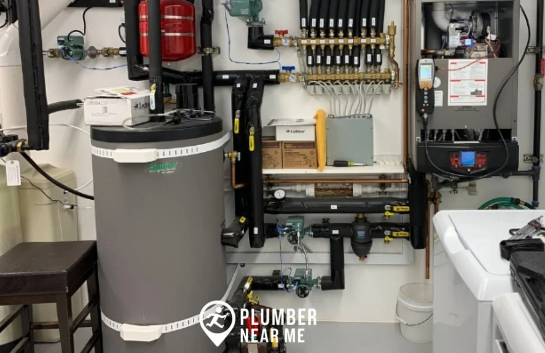 Gresham OR Plumbing Services Top Options to Consider