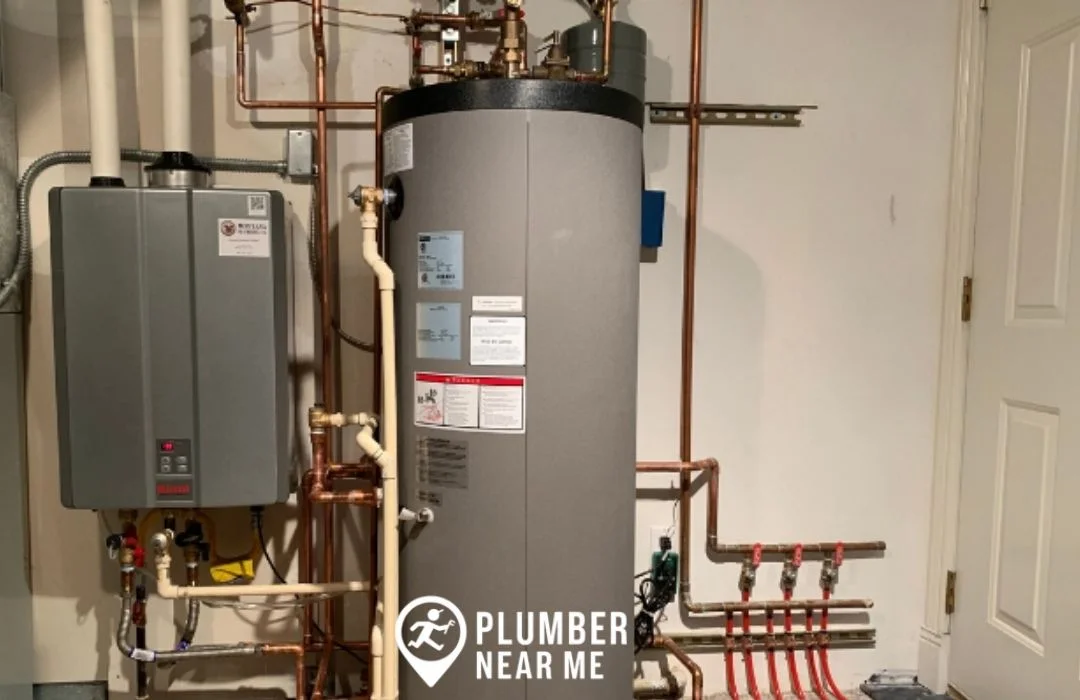 Gresham OR Plumbing Services Top Options to Consider