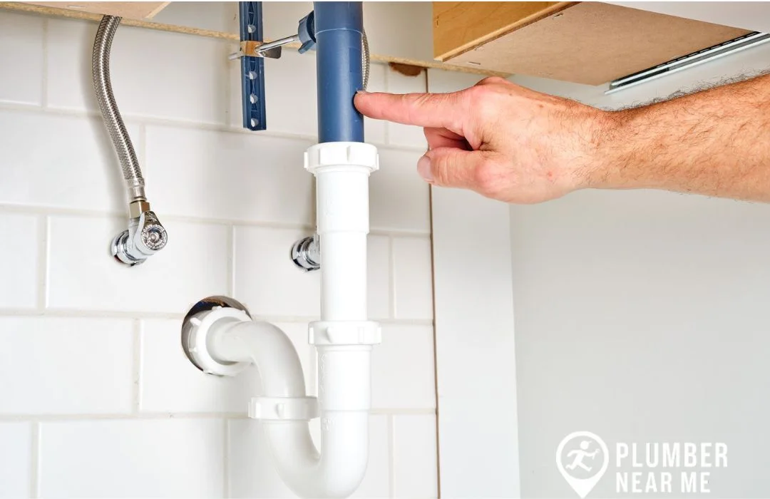 Guide to Common Bathroom Fittings and Installation Tips 