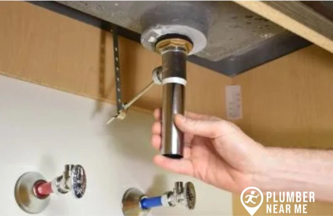 Guide to Common Bathroom Fittings and Installation Tips 