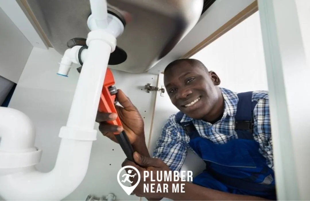 Guide to Finding Reliable Emergency Plumber in Good Hope