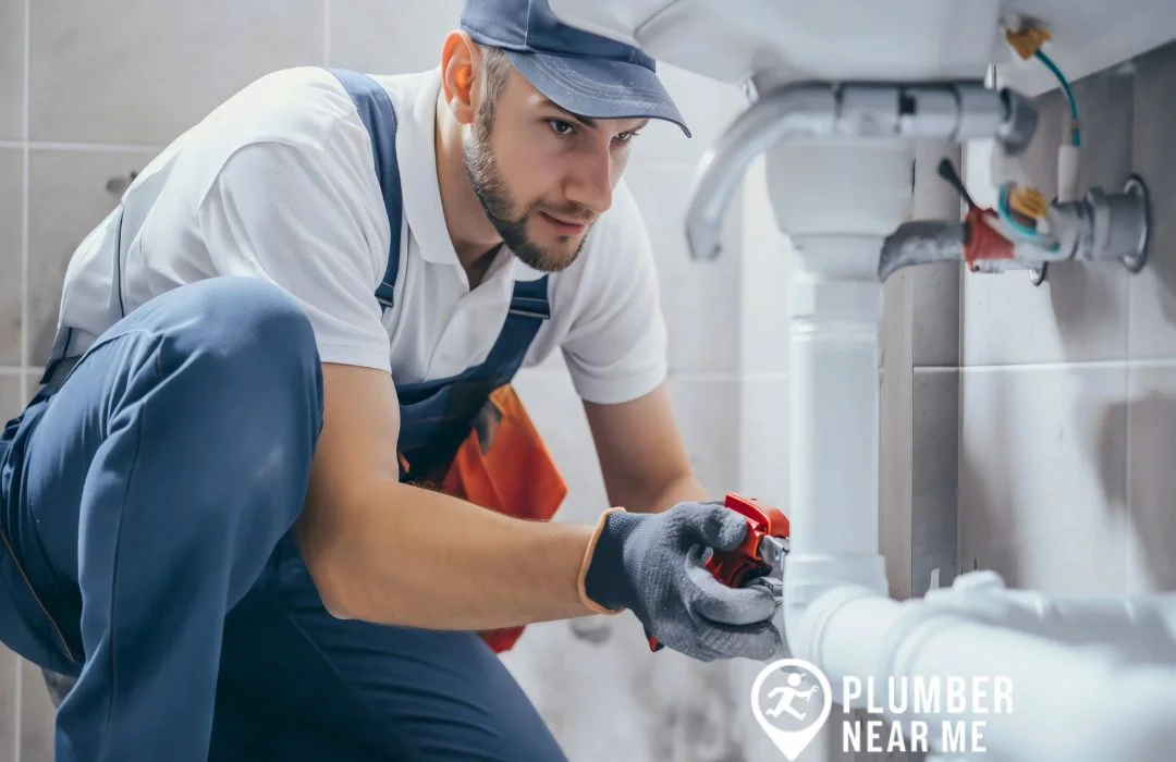 Guidelines for Hiring a Plumber or Plumbing Assistance 