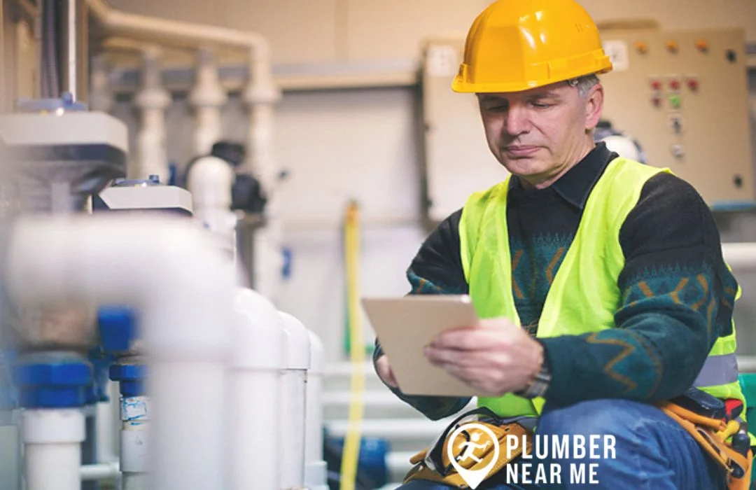 Hello! Here Are Free Plumbing Service Options to Explore 